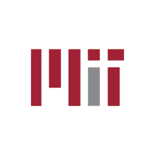 MIT Critical Data