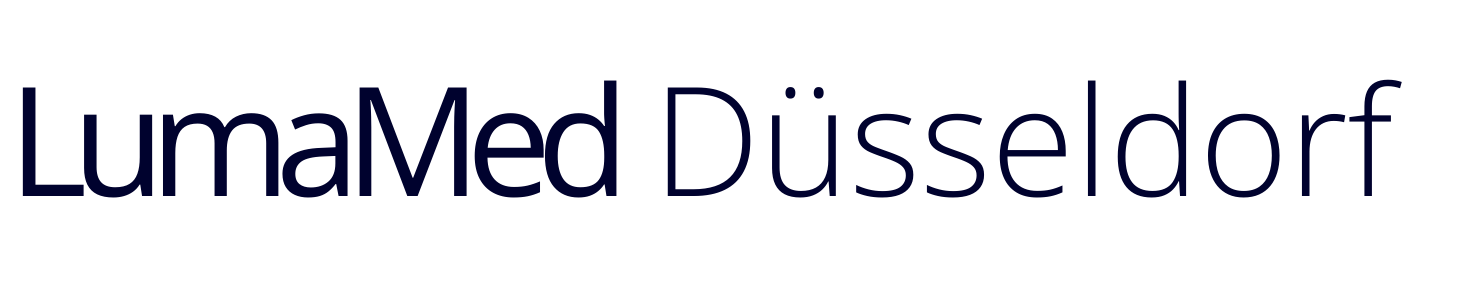 LumaMed Düsseldorf